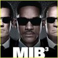 mIb 3
