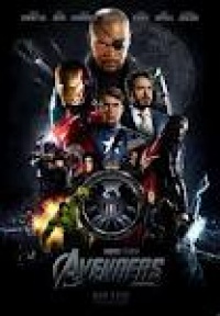Avenger